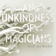Image for article titled All the Science Fiction and Fantasy Books to Keep on Your Radar This Fall